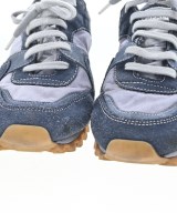 COMME des GARCONS COMME des GARCONS（コムデギャルソンコムデギャルソン）スニーカー グレー サイズ:EU38(24.5cm位) レディース/2200724629077