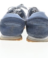 COMME des GARCONS COMME des GARCONS（コムデギャルソンコムデギャルソン）スニーカー グレー サイズ:EU38(24.5cm位) レディース/2200724629077