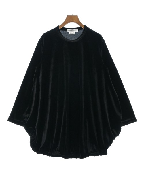 COMME des GARCONS COMME des GARCONS(コムデギャルソンコムデギャルソン)のTシャツ・カットソー サイズ:S 41,800円