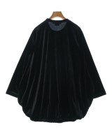 COMME des GARCONS COMME des GARCONS（コムデギャルソンコムデギャルソン）Tシャツ・カットソー 黒 サイズ:S レディース/2200725003012