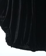 COMME des GARCONS COMME des GARCONS（コムデギャルソンコムデギャルソン）Tシャツ・カットソー 黒 サイズ:S レディース/2200725003012