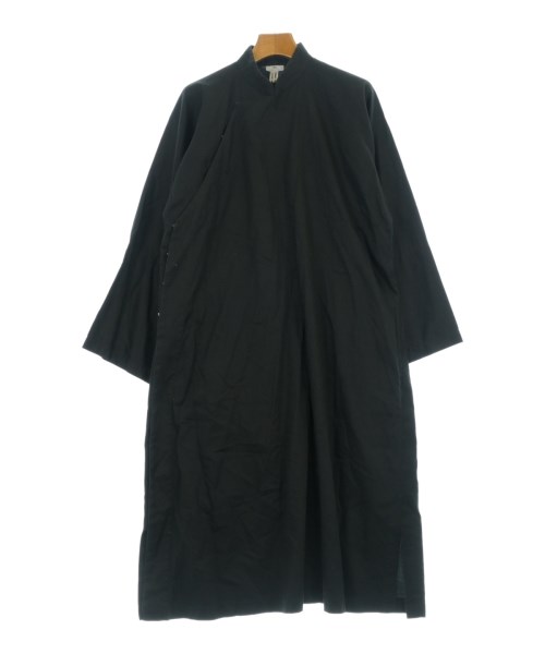 COMME des GARCONS COMME des GARCONS(コムデギャルソンコムデギャルソン)のワンピース サイズ:S 24,600円