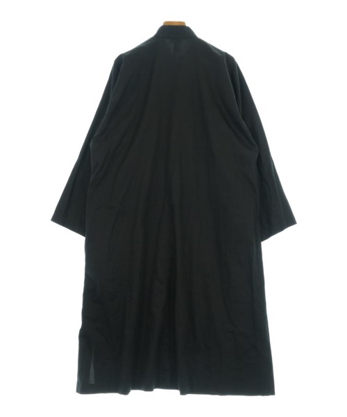 COMME des GARCONS COMME des GARCONS（コムデギャルソンコムデギャルソン）ワンピース 黒 サイズ:S レディース/2200725003029