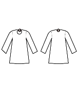 COMME des GARCONS COMME des GARCONS（コムデギャルソンコムデギャルソン）ワンピース 黒 サイズ:S レディース/2200725003029
