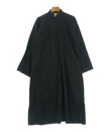 COMME des GARCONS COMME des GARCONS（コムデギャルソンコムデギャルソン）ワンピース 黒 サイズ:S レディース/2200725003029