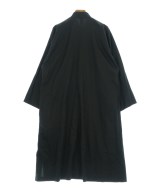 COMME des GARCONS COMME des GARCONS（コムデギャルソンコムデギャルソン）ワンピース 黒 サイズ:S レディース/2200725003029