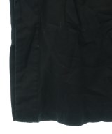 COMME des GARCONS COMME des GARCONS（コムデギャルソンコムデギャルソン）ワンピース 黒 サイズ:S レディース/2200725003029