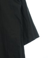 COMME des GARCONS COMME des GARCONS（コムデギャルソンコムデギャルソン）ワンピース 黒 サイズ:S レディース/2200725003029