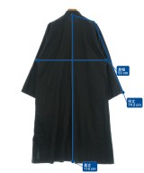 COMME des GARCONS COMME des GARCONS（コムデギャルソンコムデギャルソン）ワンピース 黒 サイズ:S レディース/2200725003029