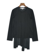 COMME des GARCONS COMME des GARCONS Tシャツ・カットソー