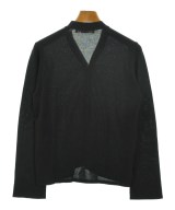 COMME des GARCONS COMME des GARCONS（コムデギャルソンコムデギャルソン）カーディガン 黒 サイズ:-(L位) レディース/2200725126018