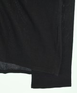 COMME des GARCONS COMME des GARCONS（コムデギャルソンコムデギャルソン）カーディガン 黒 サイズ:-(L位) レディース/2200725126018