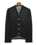 COMME des GARCONS COMME des GARCONS カーディガン