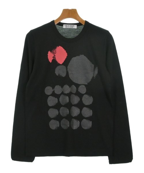 COMME des GARCONS COMME des GARCONS(コムデギャルソンコムデギャルソン)のTシャツ・カットソー サイズ:-(M位) 10,400円