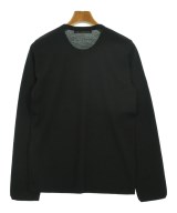 COMME des GARCONS COMME des GARCONS（コムデギャルソンコムデギャルソン）Tシャツ・カットソー 黒 サイズ:-(M位) レディース/2200725126032