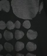 COMME des GARCONS COMME des GARCONS（コムデギャルソンコムデギャルソン）Tシャツ・カットソー 黒 サイズ:-(M位) レディース/2200725126032