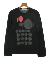 COMME des GARCONS COMME des GARCONS Tシャツ・カットソー