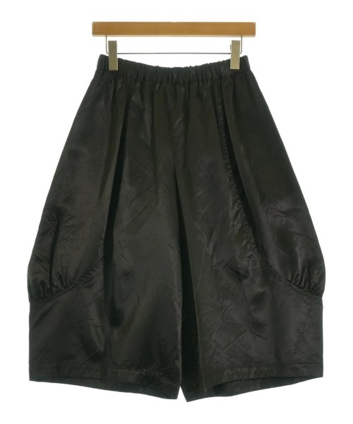 COMME des GARCONS COMME des GARCONS(コムデギャルソンコムデギャルソン)のその他 サイズ:XS 25,000円