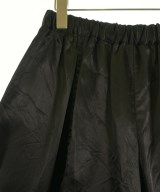 COMME des GARCONS COMME des GARCONS（コムデギャルソンコムデギャルソン）その他 黒 サイズ:XS レディース/2200725320010