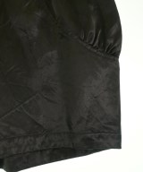 COMME des GARCONS COMME des GARCONS（コムデギャルソンコムデギャルソン）その他 黒 サイズ:XS レディース/2200725320010