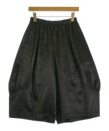 COMME des GARCONS COMME des GARCONS パンツ（その他）