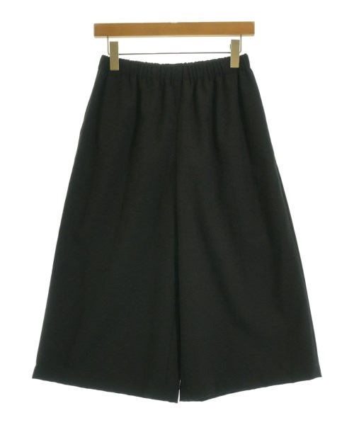 COMME des GARCONS COMME des GARCONS(コムデギャルソンコムデギャルソン)のその他 サイズ:XS 25,000円