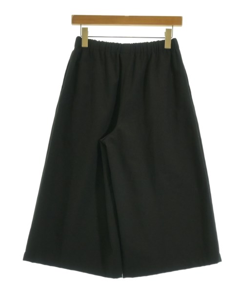 COMME des GARCONS COMME des GARCONS（コムデギャルソンコムデギャルソン）その他 黒 サイズ:XS レディース/2200725320027