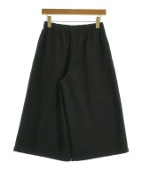 COMME des GARCONS COMME des GARCONS（コムデギャルソンコムデギャルソン）その他 黒 サイズ:XS レディース/2200725320027