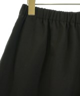 COMME des GARCONS COMME des GARCONS（コムデギャルソンコムデギャルソン）その他 黒 サイズ:XS レディース/2200725320027