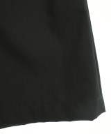 COMME des GARCONS COMME des GARCONS（コムデギャルソンコムデギャルソン）その他 黒 サイズ:XS レディース/2200725320027