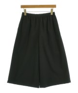 COMME des GARCONS COMME des GARCONS パンツ（その他）