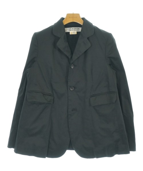 COMME des GARCONS COMME des GARCONS(コムデギャルソンコムデギャルソン)のカジュアルジャケット サイズ:S 36,100円