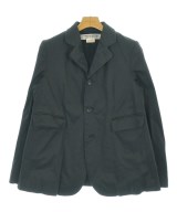 COMME des GARCONS COMME des GARCONS カジュアルジャケット