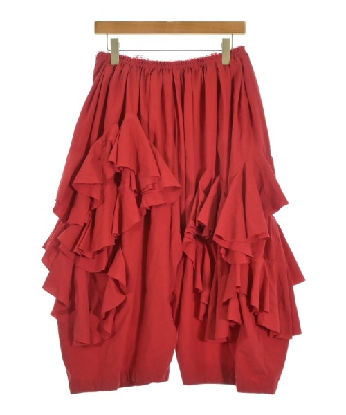 COMME des GARCONS COMME des GARCONS(コムデギャルソンコムデギャルソン)のその他 サイズ:S 21,800円