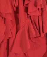 COMME des GARCONS COMME des GARCONS（コムデギャルソンコムデギャルソン）その他 赤 サイズ:S レディース/2200725369033