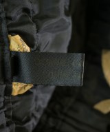 COMME des GARCONS COMME des GARCONS（コムデギャルソンコムデギャルソン）ロング・マキシ丈スカート 黒 サイズ:S レディース/2200725369064