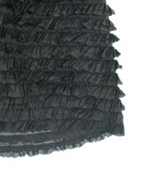 COMME des GARCONS COMME des GARCONS（コムデギャルソンコムデギャルソン）ロング・マキシ丈スカート 黒 サイズ:S レディース/2200725369064