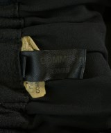 COMME des GARCONS COMME des GARCONS（コムデギャルソンコムデギャルソン）ロング・マキシ丈スカート 黒 サイズ:S レディース/2200725369071