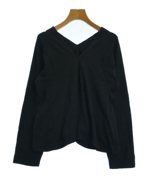 COMME des GARCONS COMME des GARCONS(コムデギャルソンコムデギャルソン)のTシャツ・カットソー サイズ:S 7,700円