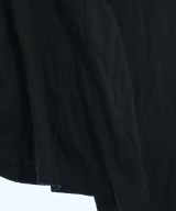 COMME des GARCONS COMME des GARCONS（コムデギャルソンコムデギャルソン）Tシャツ・カットソー 黒 サイズ:S レディース/2200725369095