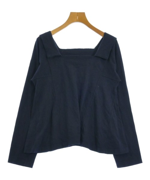 COMME des GARCONS COMME des GARCONS(コムデギャルソンコムデギャルソン)のTシャツ・カットソー サイズ:S 7,700円