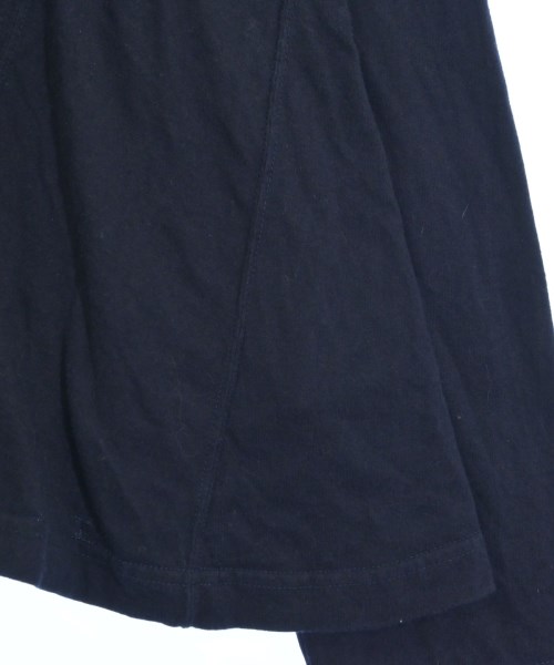 COMME des GARCONS COMME des GARCONS（コムデギャルソンコムデギャルソン）Tシャツ・カットソー 紺 サイズ:S レディース/2200725369101
