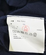 COMME des GARCONS COMME des GARCONS（コムデギャルソンコムデギャルソン）Tシャツ・カットソー 紺 サイズ:S レディース/2200725369101
