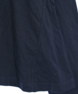COMME des GARCONS COMME des GARCONS（コムデギャルソンコムデギャルソン）Tシャツ・カットソー 紺 サイズ:S レディース/2200725369101