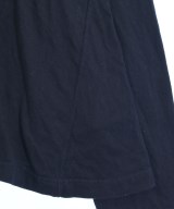 COMME des GARCONS COMME des GARCONS（コムデギャルソンコムデギャルソン）Tシャツ・カットソー 紺 サイズ:S レディース/2200725369101
