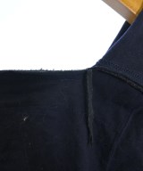 COMME des GARCONS COMME des GARCONS（コムデギャルソンコムデギャルソン）Tシャツ・カットソー 紺 サイズ:S レディース/2200725369101