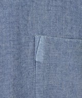 COMME des GARCONS COMME des GARCONS（コムデギャルソンコムデギャルソン）カジュアルシャツ 紺 サイズ:S レディース/2200722215036