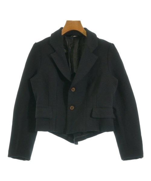COMME des GARCONS COMME des GARCONS(コムデギャルソンコムデギャルソン)のカジュアルジャケット サイズ:XS 23,600円