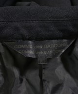 COMME des GARCONS COMME des GARCONS（コムデギャルソンコムデギャルソン）カジュアルジャケット 紺 サイズ:XS レディース/2200725719012