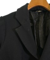COMME des GARCONS COMME des GARCONS（コムデギャルソンコムデギャルソン）カジュアルジャケット 紺 サイズ:XS レディース/2200725719012